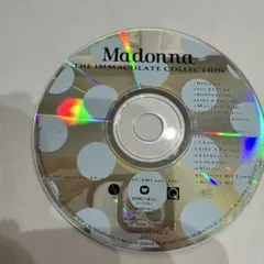 マドンナ