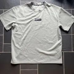 Tシャツ　4枚セットのサムネイル
