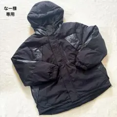 ワークマンFieldCore レディース 防風撥水ストレッチウォームフーディー