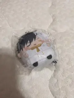 ウィンブレ　くじメイト　桜遥