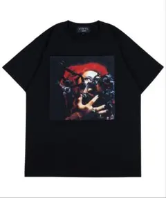 hide 60th Amplifier フォトTシャツ 新品 hide 60th Amplifier フォトTシャツ 新品 - メルカリ