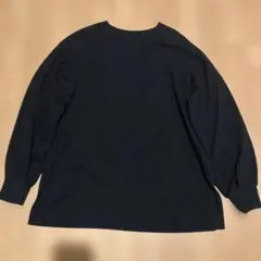 GU 長袖 Mサイズ