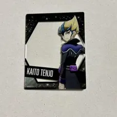 2025年最新】遊戯王zexal アクリルスタンドの人気アイテム - メルカリ