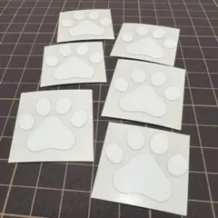 Item thumbnail for item 29543077-2a79-48db-bfa8-55477cd3abce