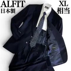 Item thumbnail for item 948c09c6-8d2e-43a9-9e01-d576f9f8191c