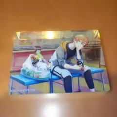 プロジェクトセカイカラフルステージ！ プロセカ アクリルブロック 東雲彰人 1