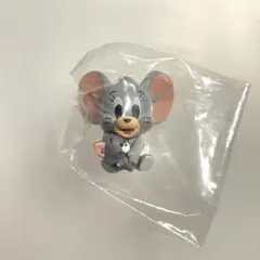 【タフィー】トムとジェリー ぎゅーこっと