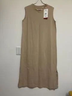 Item thumbnail for item 3cb62ee3-6f72-43b7-94c5-d2e4b71f74a9