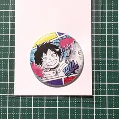 轟燈矢 キャラクターグッズ