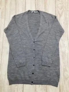 京様 リクエスト 2点 まとめ商品