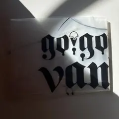 Item thumbnail for item 54c4b4e5-5e52-4d4f-a9d0-ef72b6d30e79