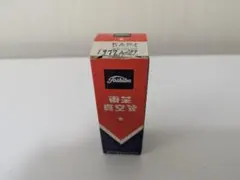 未使用品 東芝製真空管 5AR4のサムネイル