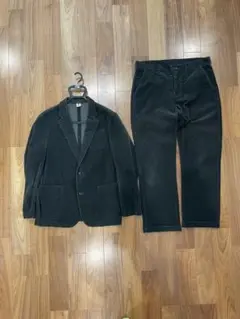 2026年最新】アダムキメル supremeの人気アイテム - メルカリ