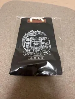 紹興酒 1952年 680ml 紙袋付き - メルカリ