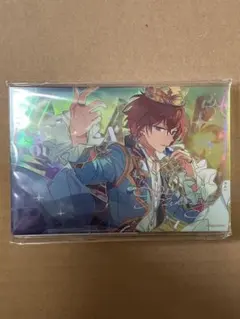 2025年最新】アクリルスタンド 朱桜の人気アイテム - メルカリ