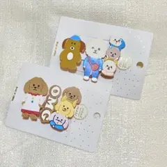 Item thumbnail for item 9e6ae8f6-19f1-4ef5-87af-518477fde195