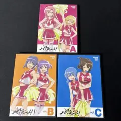 女子プロボウラー”クリアファイル＋メッセージカード”セット 女子プロボウラー”クリアファイル＋メッセージカード”セット - メルカリ