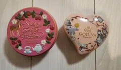 Item thumbnail for item 92dc8015-029e-4886-9e36-f1a7ae3abf01