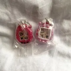 Y☆A♡mama様 リクエスト 2点 まとめ商品