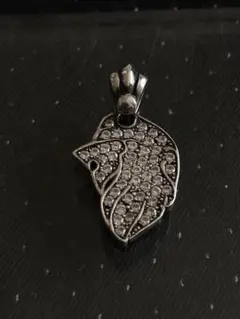 2025年最新】william walles メンズ ネックレスの人気アイテム