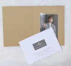 2025年最新】seventeen 直筆サインの人気アイテム - メルカリ