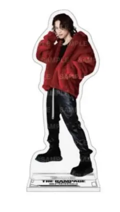 Item thumbnail for item 01cdfe85-287a-4d0f-97e0-e49d60b02f27