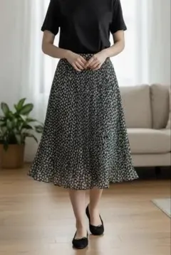 Item thumbnail for item cf2b792b-3b16-424c-b34c-6066ab0d1b73