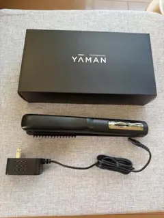 YA-MAN ヴェーダシャインプロ PSM-170B Salonモデル ✨美品