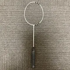 アディダス バドミントンラケット P550 G2