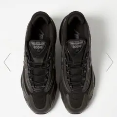 <New Balance>M1000 スニーカー