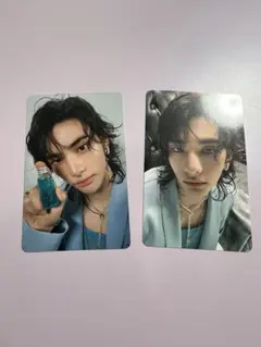 イルカ様 リクエスト 2点 まとめ商品