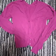 Item thumbnail for item c5bc0327-457a-4b99-83b7-379c89ad7c87