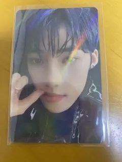 zeneration トレカ ニュー New 뉴