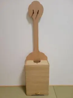 Item thumbnail for item 487f397c-033e-4787-9df6-507ba49d14a5