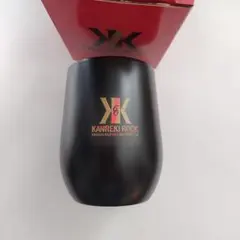 Item thumbnail for item 1953fc73-ae16-4ffc-9f5f-c39389539735