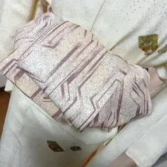 Item thumbnail for item 3da9abc5-fec8-42fd-a7aa-0f1e034af84a