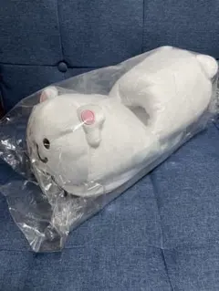 新品未使用品 太鼓の達人 スリッパ (size23-25cm) 新品未使用品 太鼓の達人 スリッパ (size23-25cm) - メルカリ