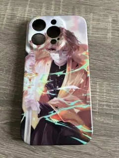 Item thumbnail for item 653eb7fc-e9a6-449c-ba5d-bc35f134d7e7