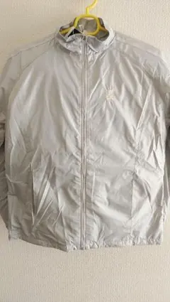 Item thumbnail for item d3c80ec1-7c44-4614-941a-cd74457374b2