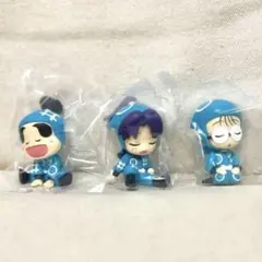 Item thumbnail for item 1b848132-d57f-4c45-a0ed-90fc7cb64d5a