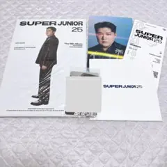 Item thumbnail for item 30f60cab-1ede-47eb-a757-a787fd2ab4bc