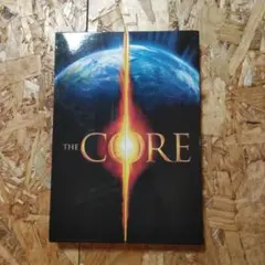 あゆ様 リクエスト 3点 まとめ商品