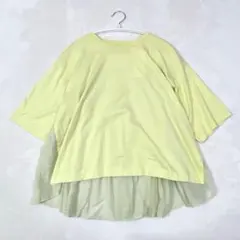 suzuki takayuki combination t-shirtのサムネイル