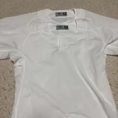 Item thumbnail for item 9f4639fc-6786-430b-a238-a09f6c1be740