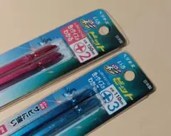 Item thumbnail for item 2e90ef38-5424-4baf-a351-8a7a8eadc34b