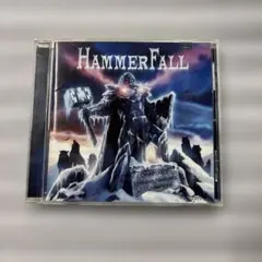 Item thumbnail for item eb5e66a9-bb02-4a54-a2cf-f9b559e89412