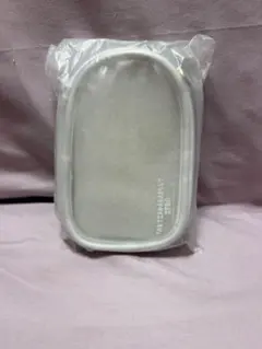SnowMan おそ松さん アクリルスタンドケースのサムネイル