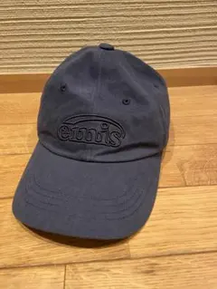 Item thumbnail for item f0bb60c2-4845-40d0-b06c-eccad15e8e42