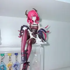アークナイツ スルト ぬーどるストッパー