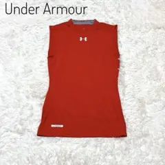 Item thumbnail for item 3739620f-7d04-4252-837c-b841d7c14222